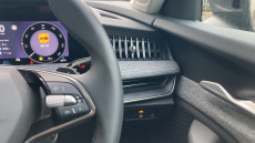 Skoda Superb 1.5 TSI e-TEC SE Technology 5dr DSG Petrol Estate